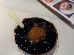 -码头见·潮汕菜(领展中心城店)