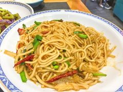 -六毛九四季粗粮(锦华家园店)
