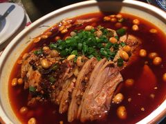 -舌尖上的食缘花园主题餐厅