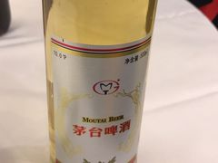 -贵州大厦贵州厅(樱花园西街店)