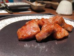 -牛道·和牛九食(市府恒隆广场店)