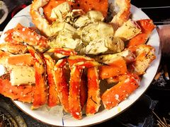 -虎焱炭火烧肉