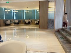 -成都宽窄巷子桔子水晶酒店