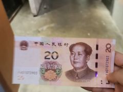 -蓝旗星台球俱乐部(海淀店)