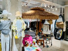 -白噪音White Noise·798概念店