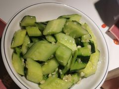 -川知味(京华城店)