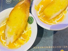 -1432德国花园餐厅(水游城购物中心店)