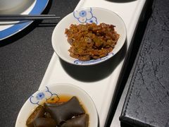 -凤凰湘语·湘粤鲜融(浦东旗舰店)