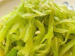 -李东农庄(中南百草园地标店)