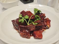 -天福苑(崇宁路店)
