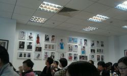 android_upload_pic-广禾堂月子餐(国妇婴店)