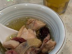 -佳养记百味鸡煲海曙孝闻街店