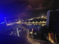 -苏州太湖假日酒店