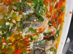 -飞虹鱼馆(春华路店)