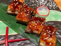 -炉胜·炉端烧·居酒屋