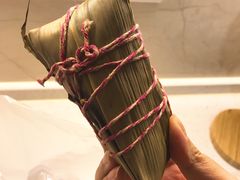 -璐坊粽王(复兴中路店)