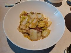 -潮民公馆(BFC外滩金融中心店)