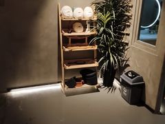 -施奈儿.洗头頭療.按摩SPA.采耳(上梅林店)