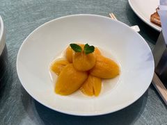 -翠府(翠湖北路店)