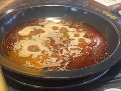 -老船舫·现做活鲜鱼馆(东郊记忆店)
