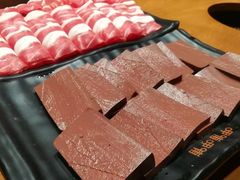 -呷哺呷哺(西单大悦城店)