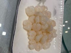 -金米箩大酒店(五角场店)