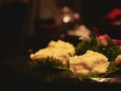 -龙门养心粥火锅(祥恒广场店)