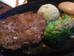 -铃木食堂(帽儿胡同店)