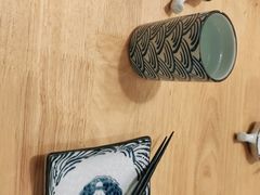 -村上一屋(望京店)