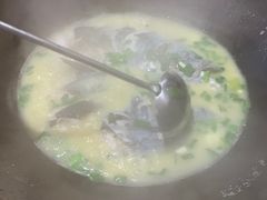 -好灶头妈妈菜·柴火灶台鱼·千岛湖土菜地标美食