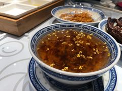 -开心糖水铺(天府三街店)