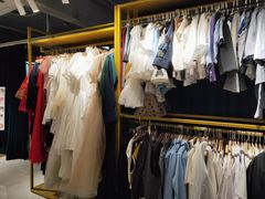 -时间对面照相馆(锦艺城店)