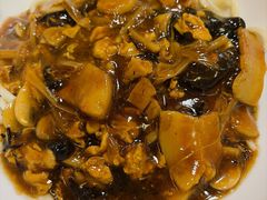 -锅儿挑面馆