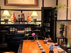 -31号公馆(黄兴广场白果园店)