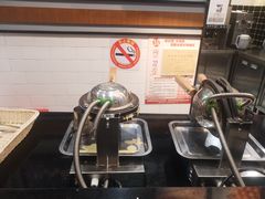 -桂桂茶(歌斐中心店)