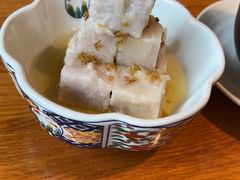 -庆春朴门