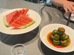 -海鲜e族(马王堆店)