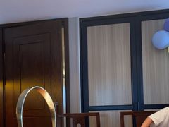 -川流不息·地道川菜·小龙虾(松东路店)