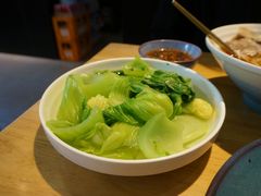 -贵凤凰贵州米粉(望京店)