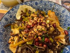 -螺世纪螺蛳粉·桂味小排档(裕德店)