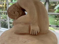 -胶囊画廊