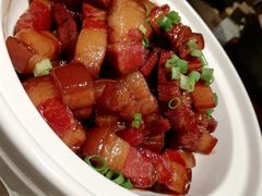 -小资太太餐厅(南岗区店)