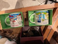 -星巴克(威尼斯人店)