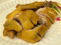 -东江渔村·古典园林·30年粤菜老字号(太和店)
