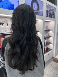-Kraemer paris·苏豪路易士·嘉玛发廊