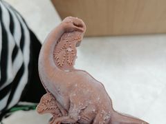 -天津自然博物馆