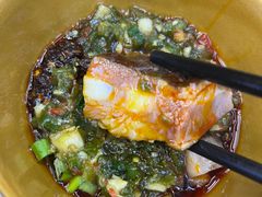 -君华饭店·腊排铜火锅