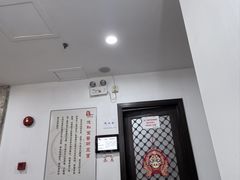 -悦和堂中医门诊部·疼痛调理·针灸推拿·艾灸拔罐