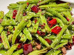 -巴依老爷新疆美食(望京小街店)