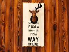 -一鸣真鲜奶吧(双菱路店)